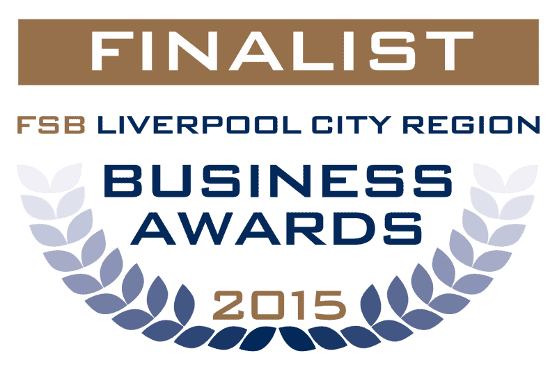 Market Research Awards