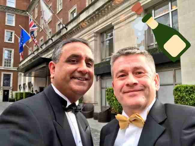 best market research agency