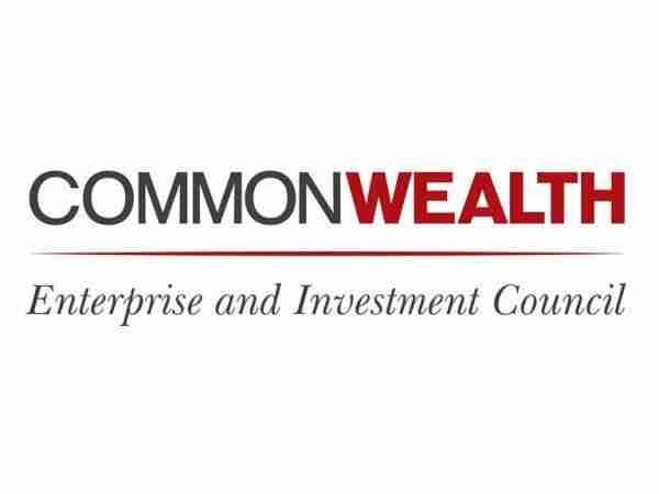 commonwealth vision one research