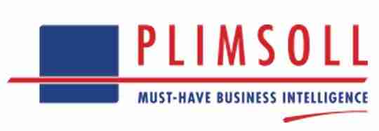 Plimsoll report market research Vision One