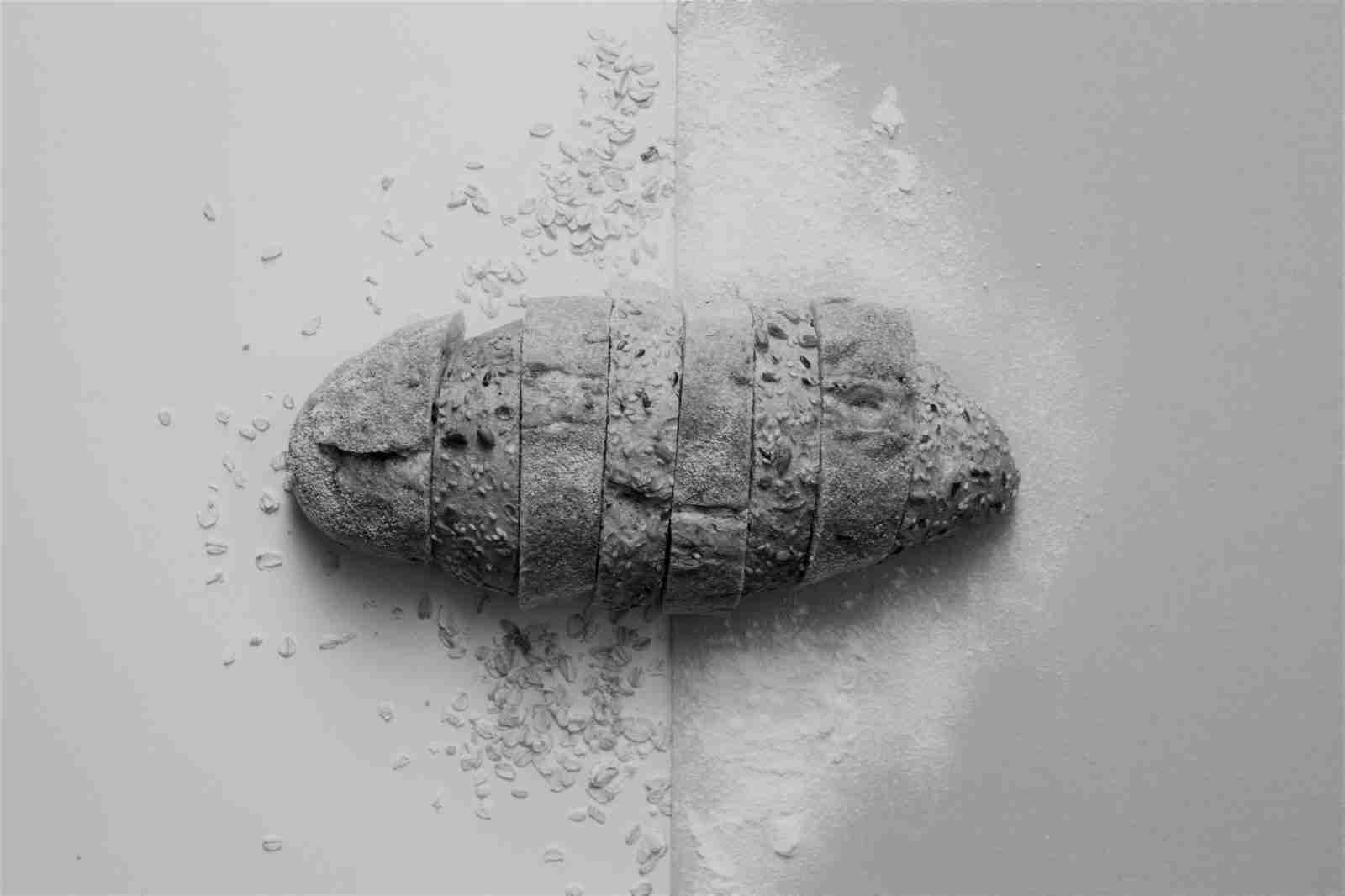 Warburtons Ad Testing Vision One