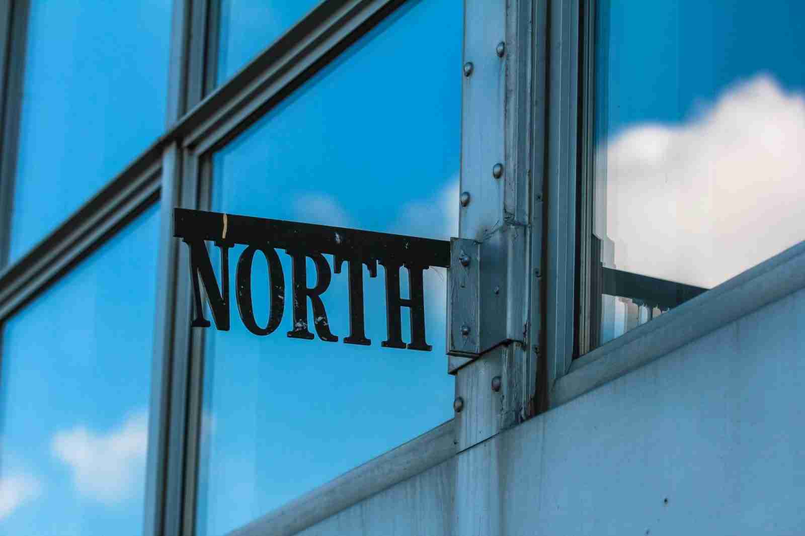 Join Us At Prolific North Live Vision One