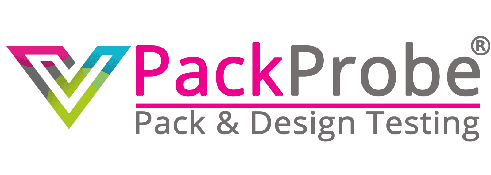 PackProbe Pack Testing Research