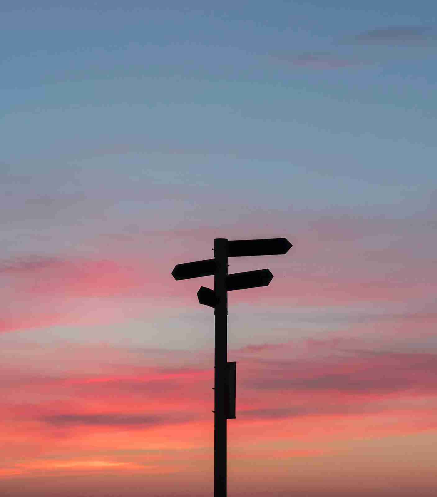 Predictably Irrational