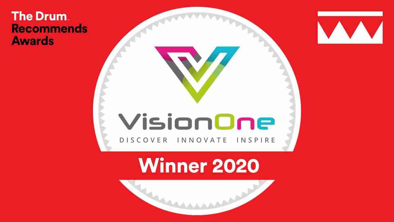 Best Research Company