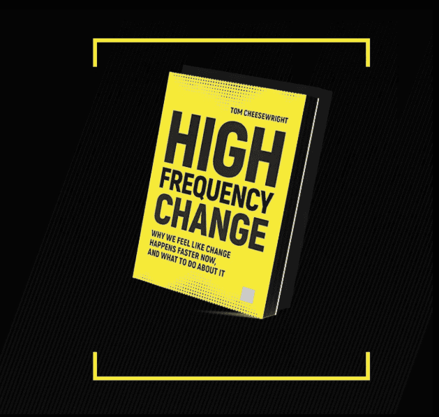 High-Frequency-Change-Vision-One