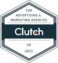 Clutch-Top-B2B-Companies-2021-UK