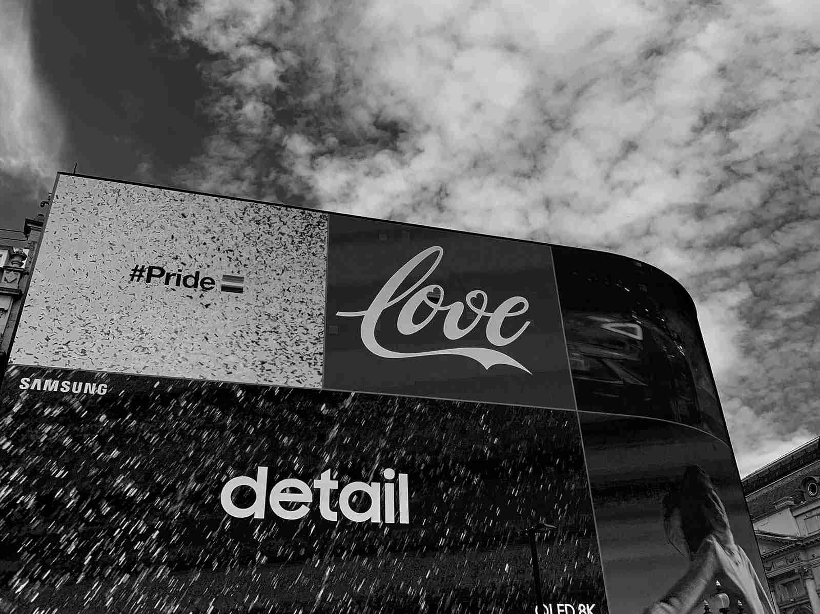 How-to guide to Advertising Research