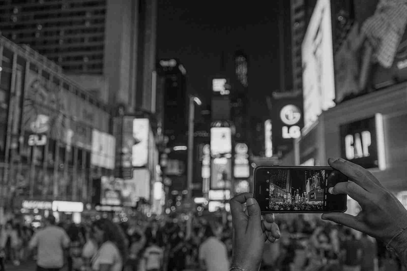 The importance Advertising Research has on brands