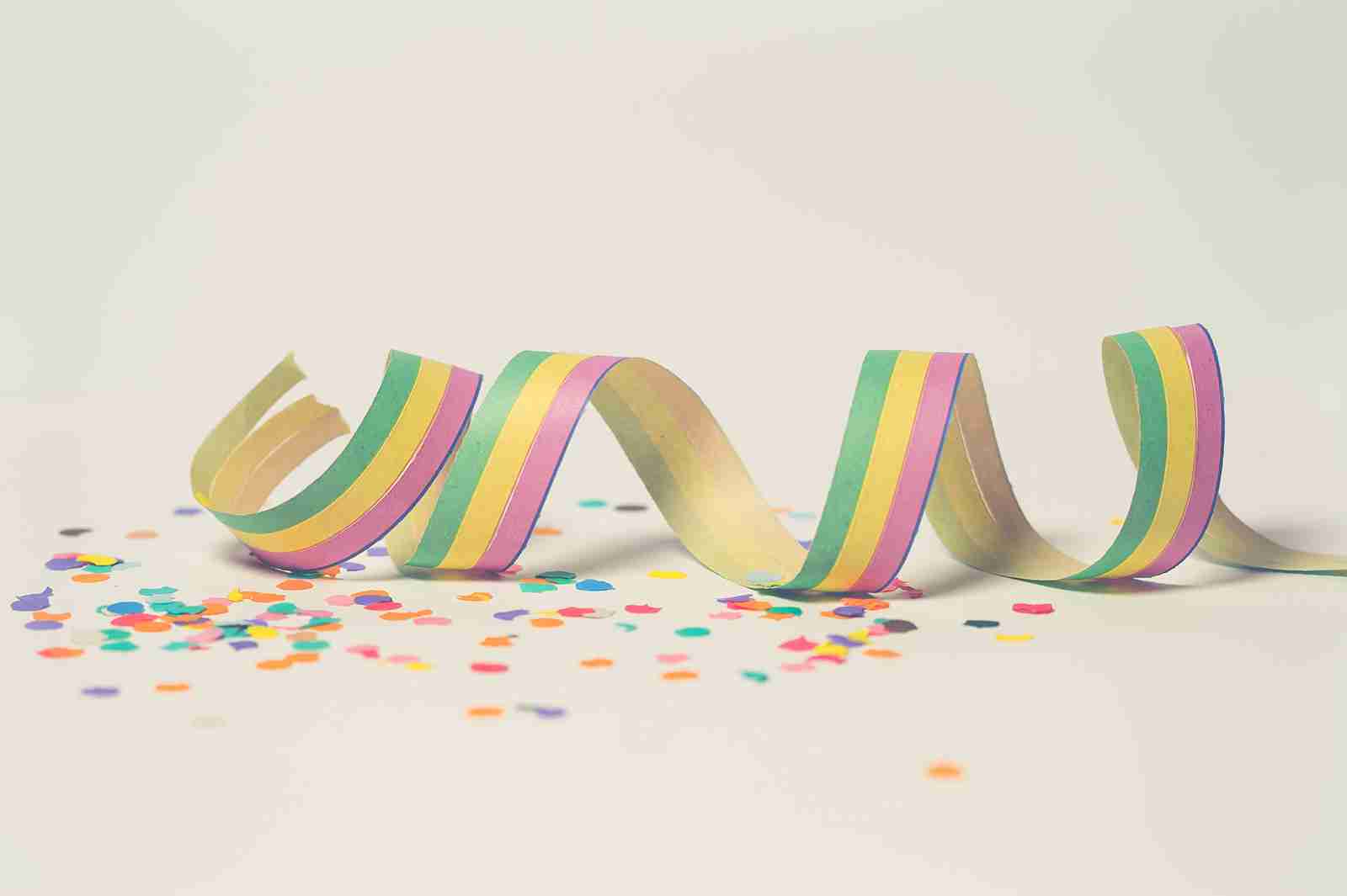 Our 2021 Clutch Award