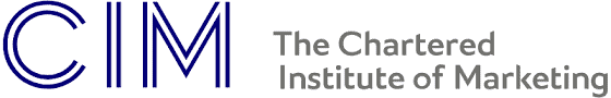 CIM Logo