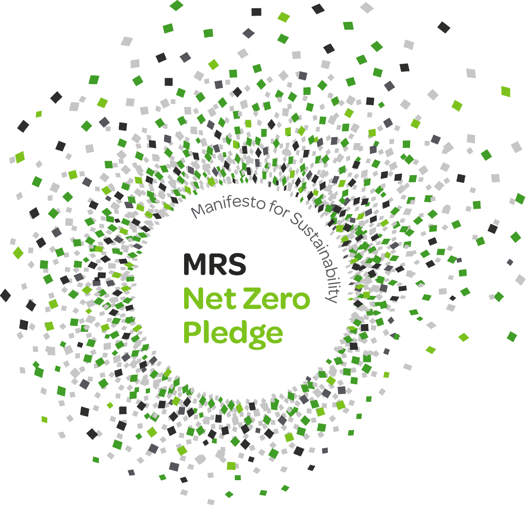 Net Zero Pledge At Vision One
