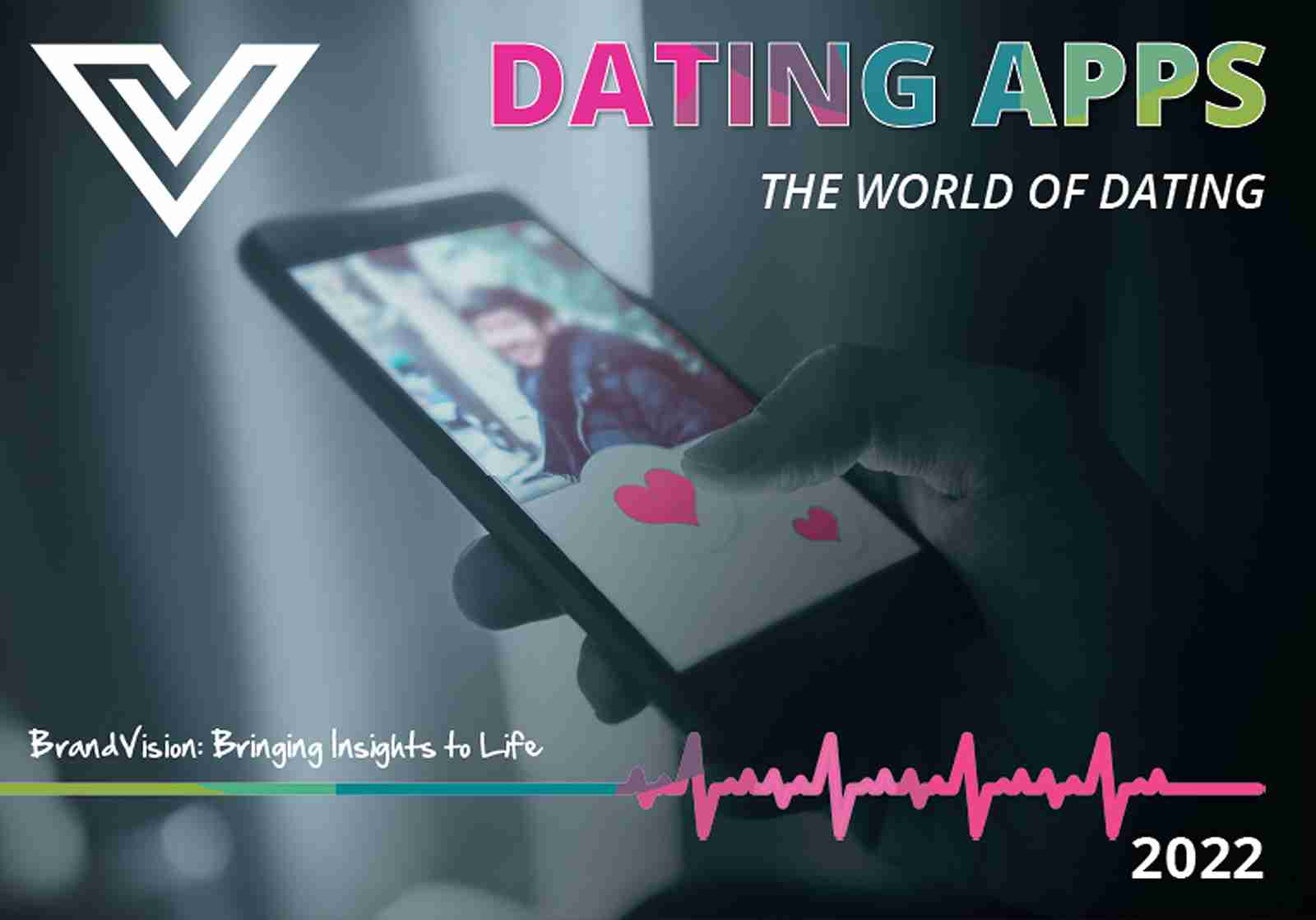 Dating Apps Whitepaper
