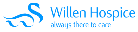 Willen Hospice Vision One
