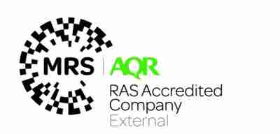 MRS AQR RAS Accredited Vision One