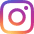 Instagram Logo
