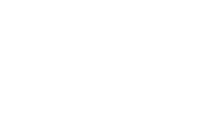 Q and A Image