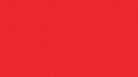 Vision One Award Winning Agency