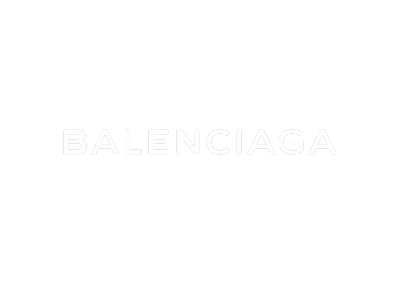 Balenciaga Logo