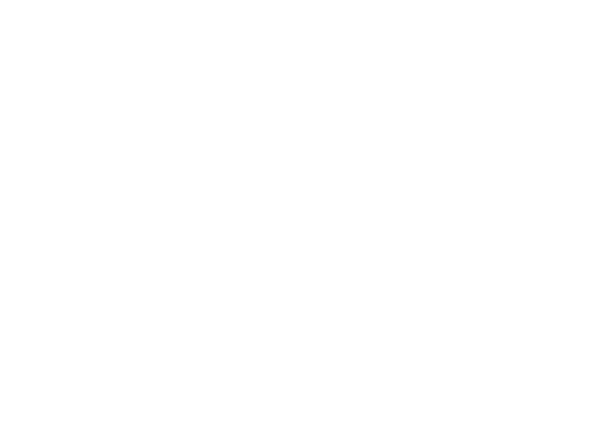 British-Heart-Foundation
