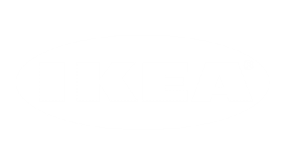 Ikea Retail