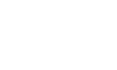 Lay-Z-Spa Logo