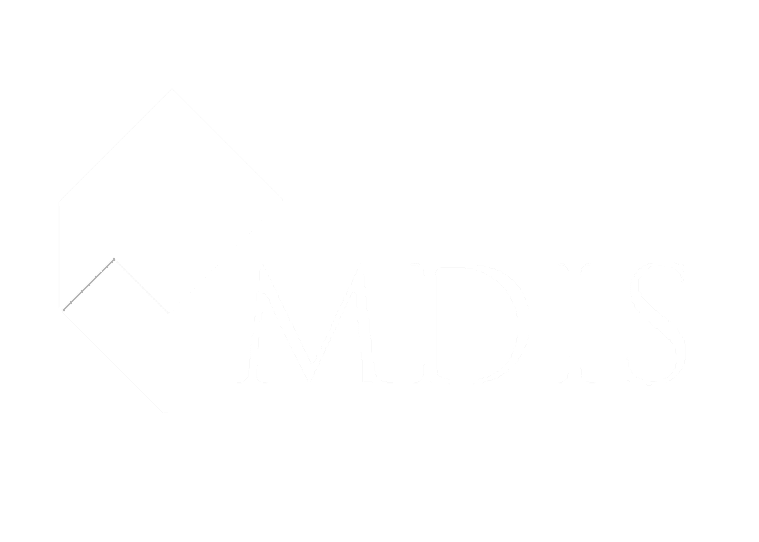 MDIS