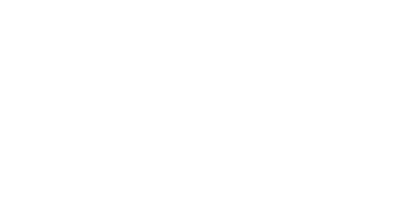 Perfume shop logo