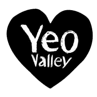 Yeo Valley Logo