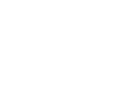 mcdonalds logo