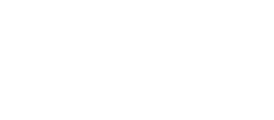 Acdoco Logo white