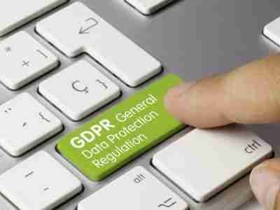 gdpr