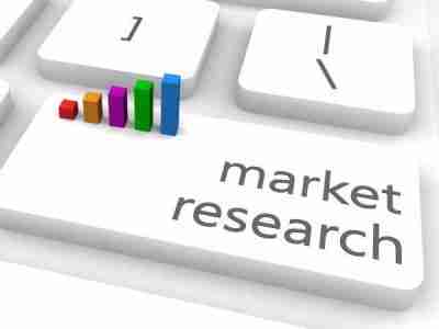 market research