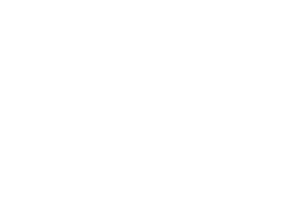 CTPA