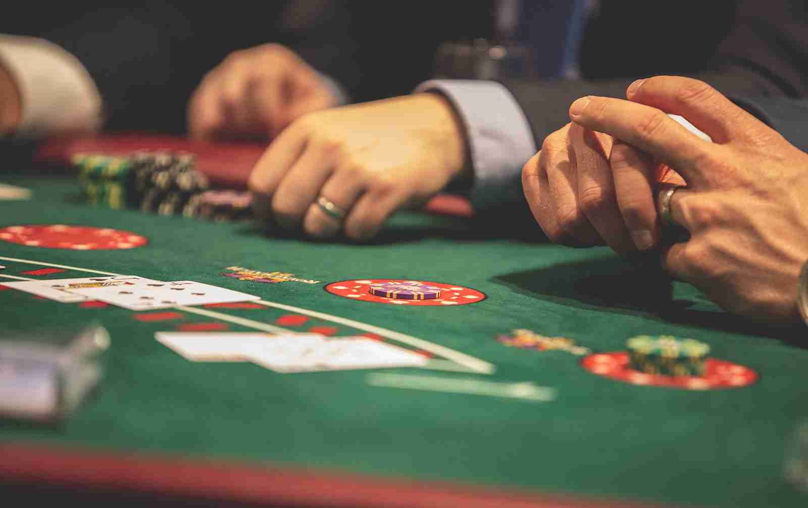 Casino-Gaming-Research