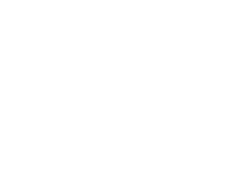 Delta Pronatura