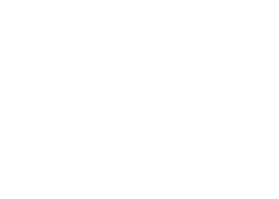 Drager White Logo