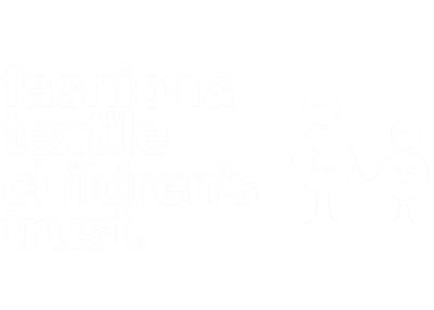 Fashion and Textile Children's Trust