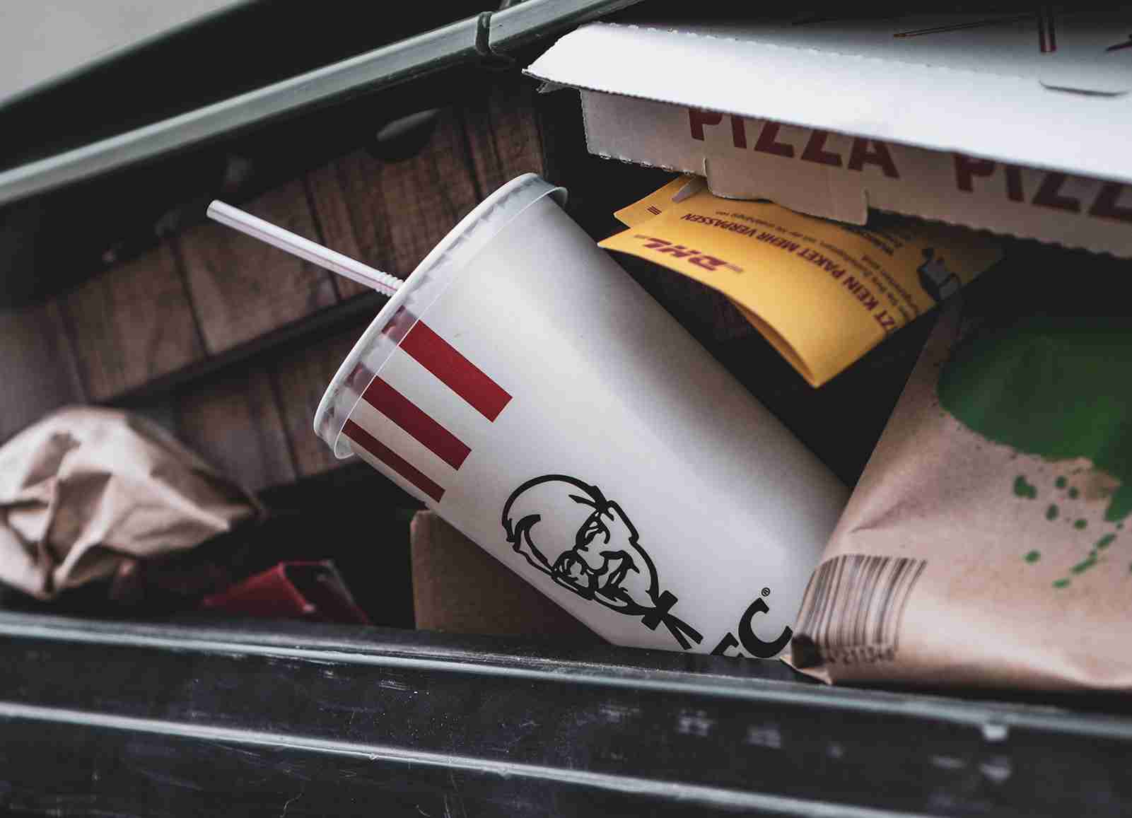 Food-Environment-Research-Vision-One