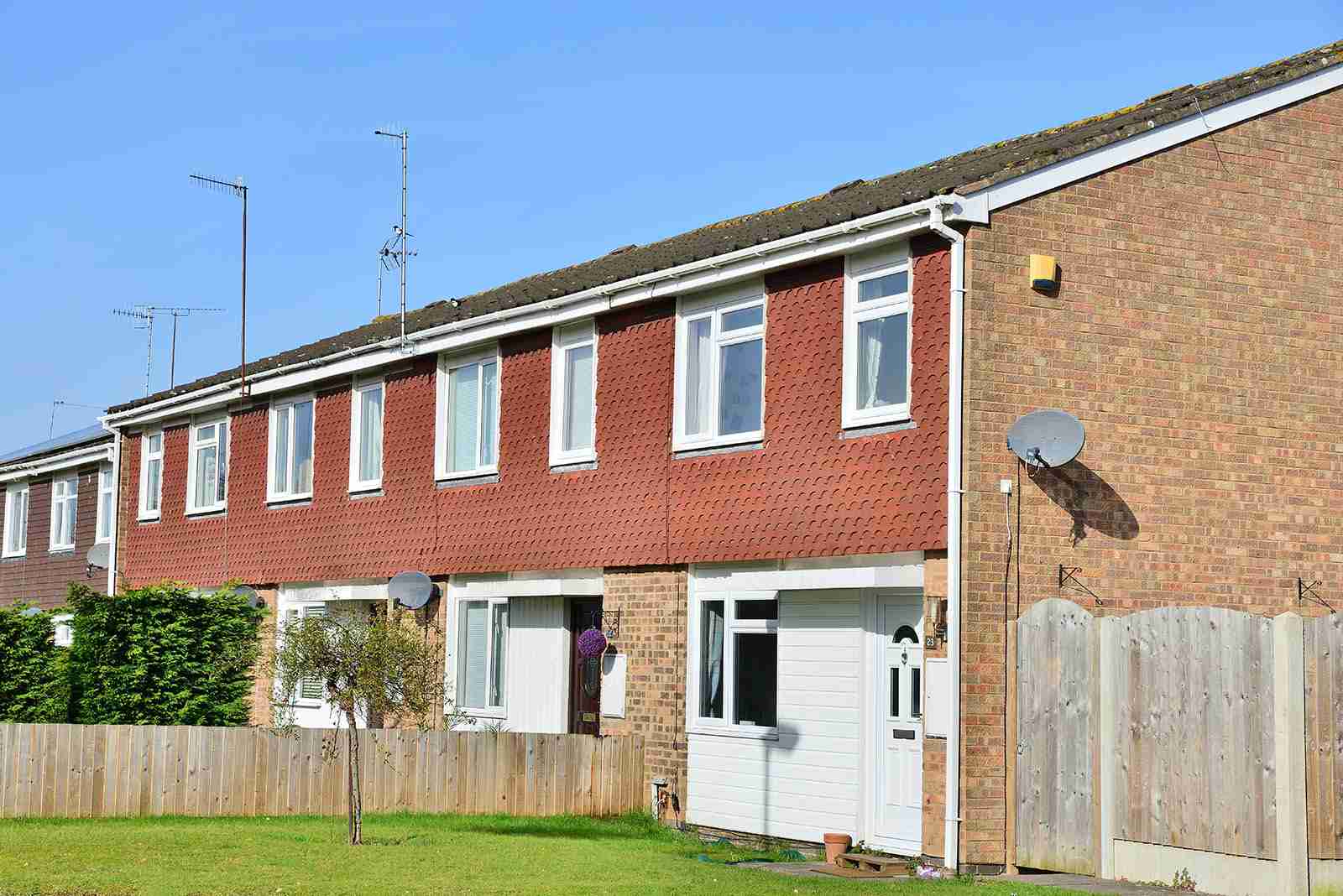 General-Housing-Focus-Group