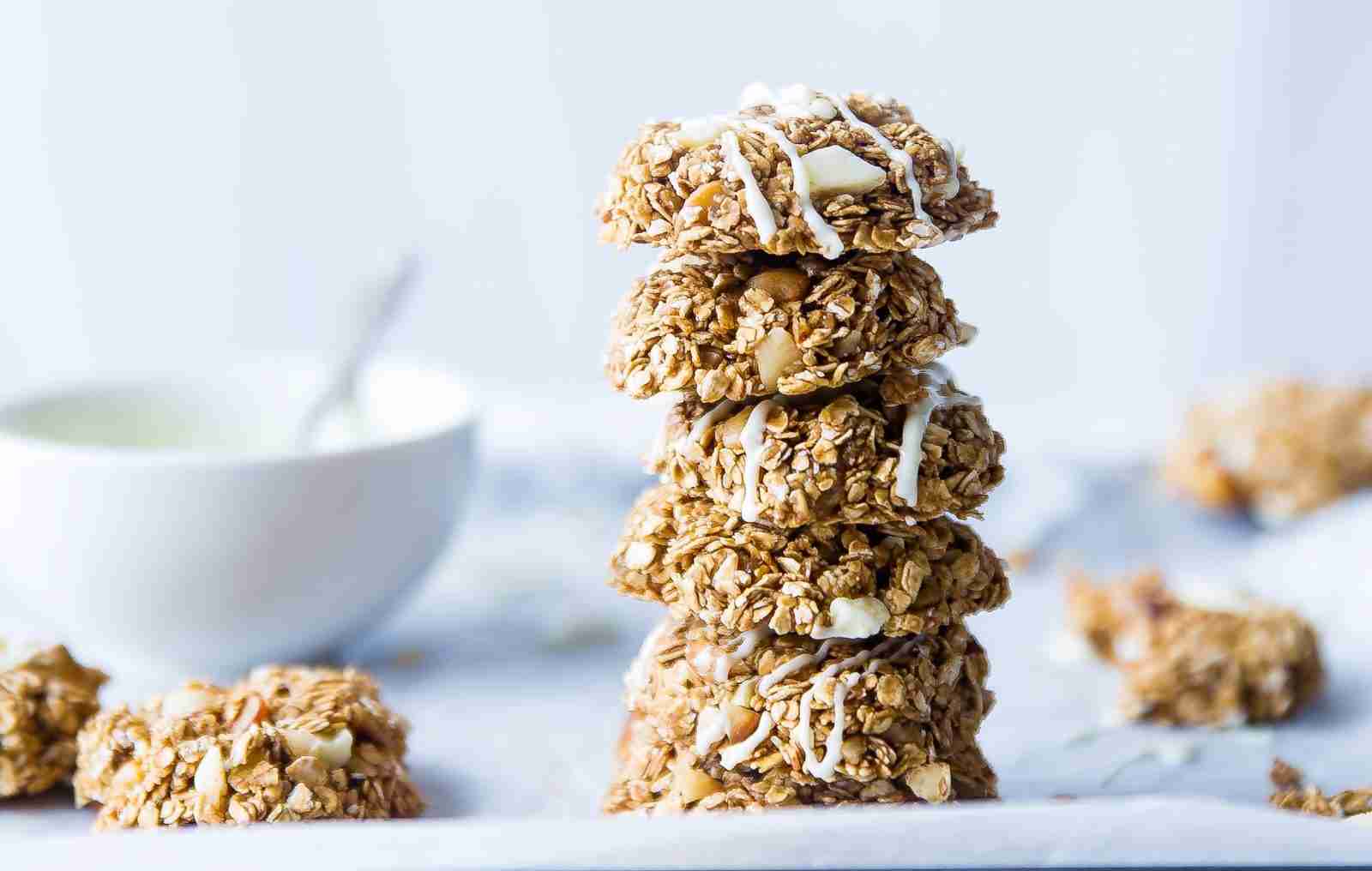 Healthy-Snacks-Online