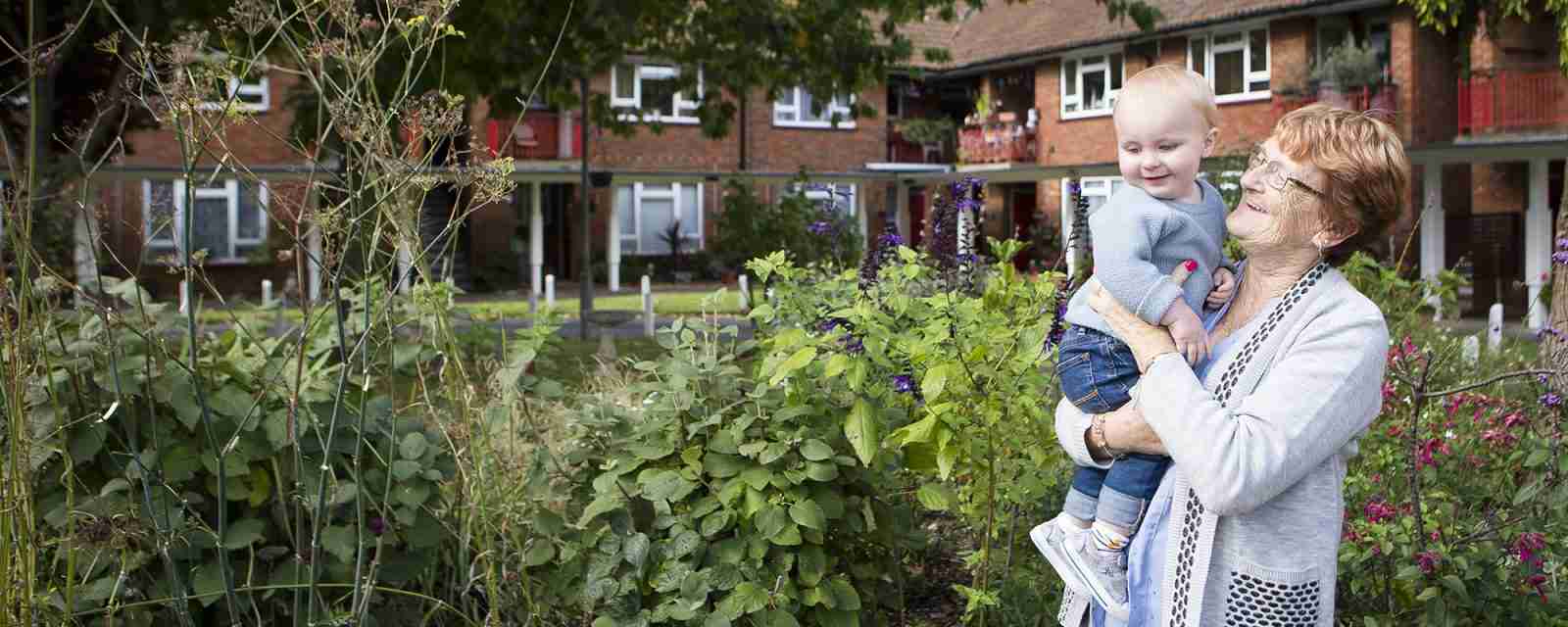 A2Dominion research - Vision One