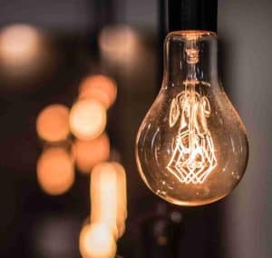 Ideation Research Vision One