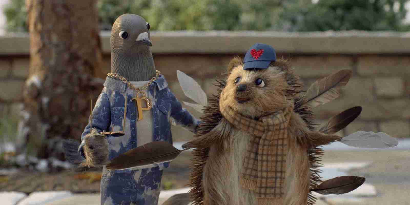 John-Lewis-Christmas-Advertising-Research-Vision-One