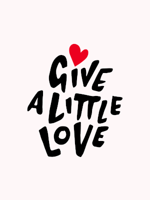 John-Lewis-Give-A-Little-Love