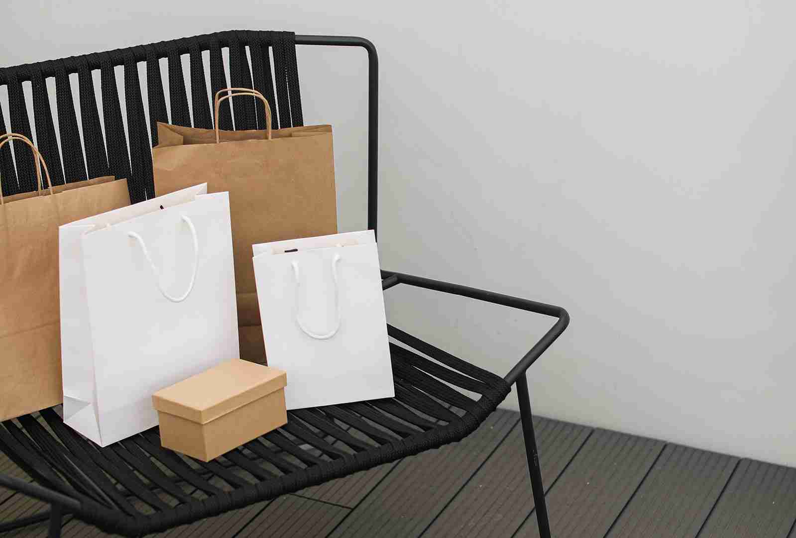 Luxury-Designer-Brands