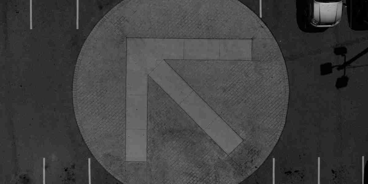 Market-ResMarket-Research-Trends-2018