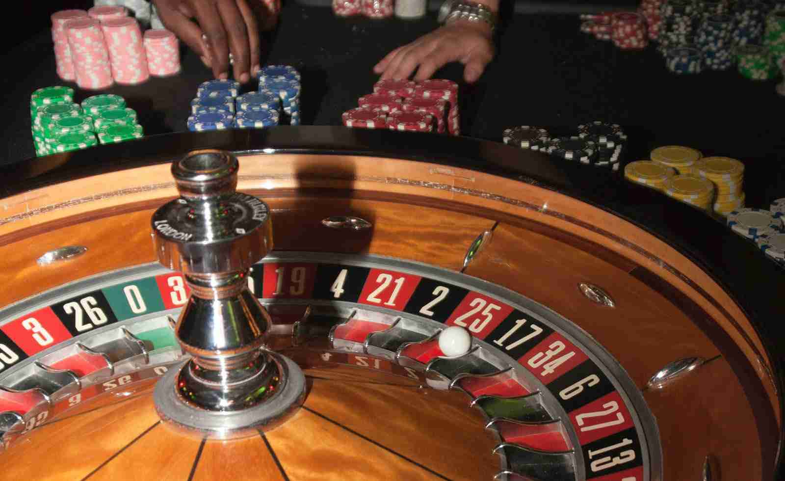 Met-Gaming-Empire-Casino