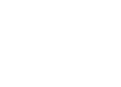 Mowi