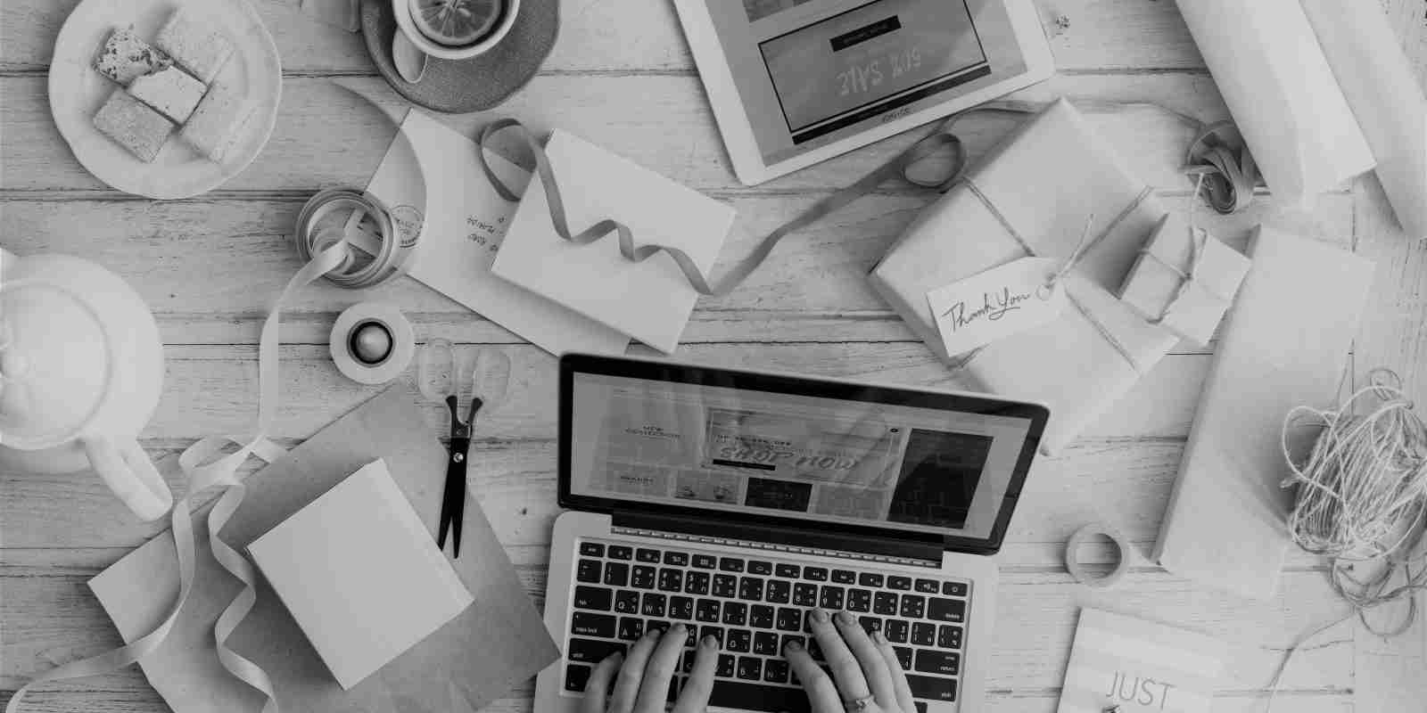 National-Packaging-Design-Vision-One